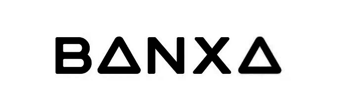 Banxa logo