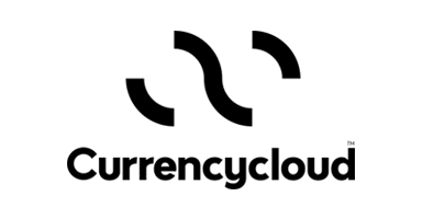 Currencycloud logo