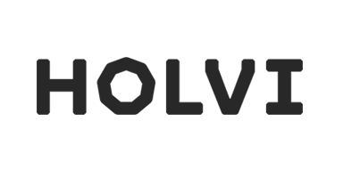 Holvi logo