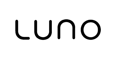 Luno logo