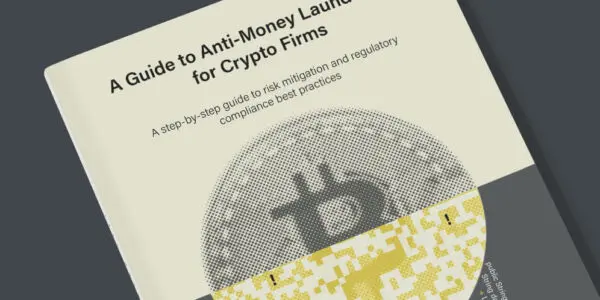 AML Crypto guide