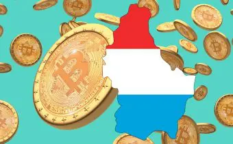 Luxembourg Cryptocurrency Regulation