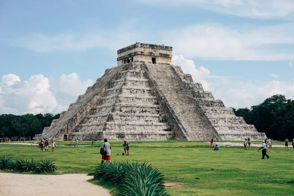 Unidad de Inteligencia Financiera