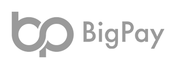 BigPay logo