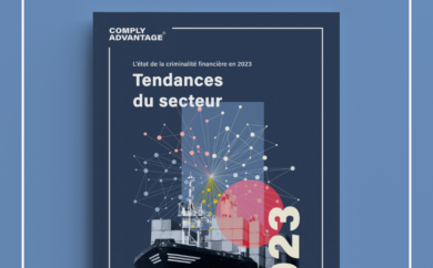 Tendances du secteur