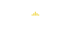 ComplyLaunch