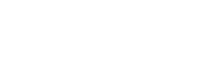 Diligenta logo