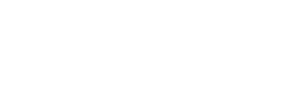 etoro logo